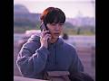 Kang Sang-woong save the bus in fallen to river & saves people life 🫡 #shorts #cashero