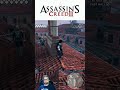 AC2S7TTW 33 Ezio Hunts a Pazzi Conspirator