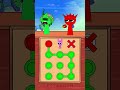 Perfect Puzzle Challenge - Match the pictures correctly | Incredibox Sprunki#sprunki