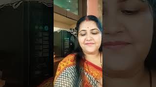 isharon Isharon Mein Dil Lene Wale