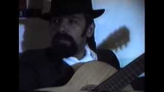 Provincia de Buenos Aires, de Omar Moreno Palacios por Carlos Delgado