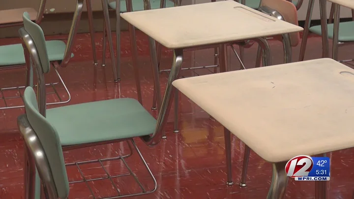 New bill calls for suicide prevention training in ...