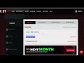 How To Stop Exitlag Auto Renewal (2026) Cancel Exitlag Subscription