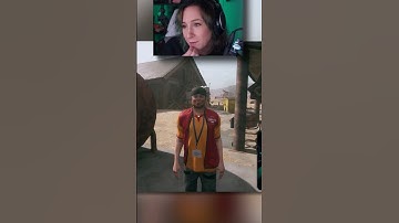 Is That ELON MUSK? | Gas Station Simulator