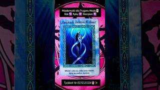 Wiadomość Dla Trygonu Wody