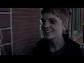 Duplex 2013 Short Film