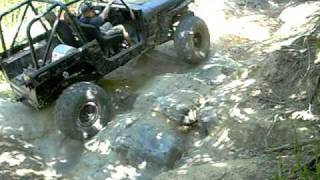 gulches orv park twisted intentions