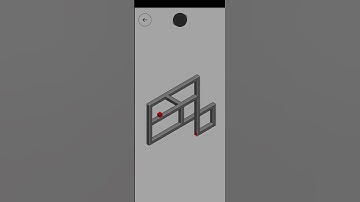 Hocus Level 19 Tutorial Walkthrough Solution Cheat