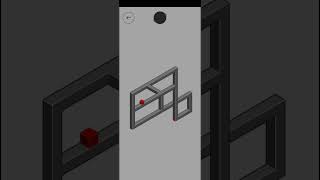 Hocus Level 19 Tutorial Walkthrough Solution Cheat