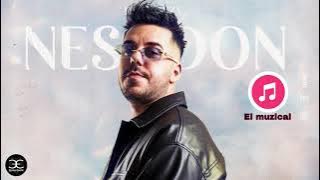 Meda ft Belah - Nese don ( remix )