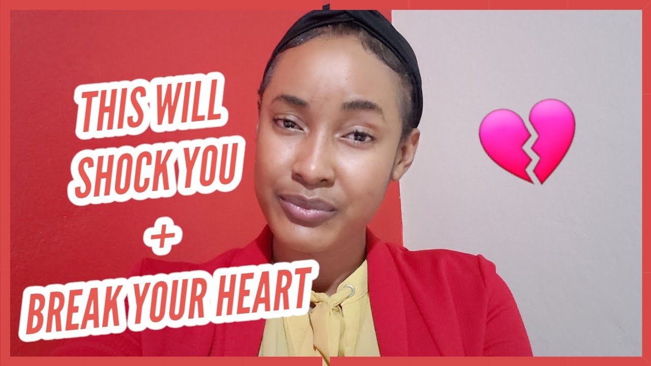 They Are Causing The Shortages