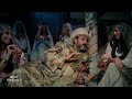 اعلان اكرم حسنى الجديد رمضان 2026