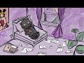 TenXo - Unfazed