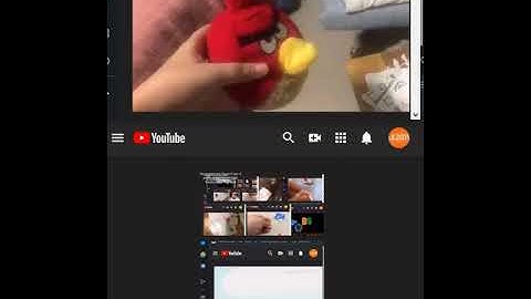 up to faster 21 parison to logos channels