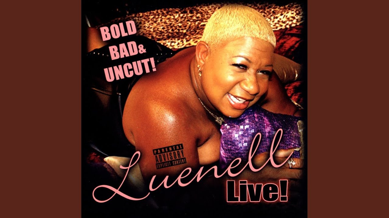 Watch Nuttin' Up on YouTube Watch Nuttin' Up on YouTube