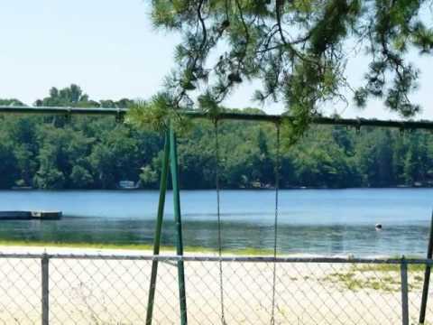 317 Jute Rd, Millville, NJ home video tour