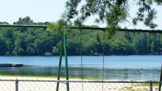 317 Jute Rd video tour