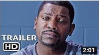 OBSESSION Official Trailer (2019) Mekhi Phifer, Crime Movie