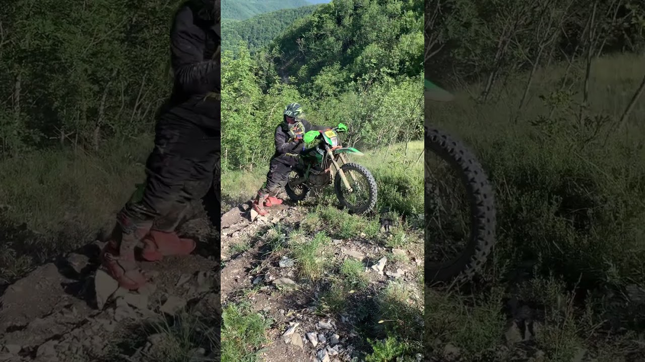 Перекладочка