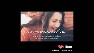 Ishq Mein Marjawan Storry WA Part 06 screenshot 4