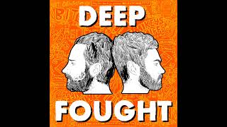 Episode 280: Cheesy Ending