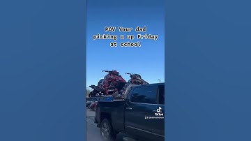 #snowmobiles #sledders #youtube #polaris #khaos #shorts #shortvideo