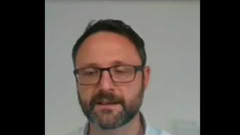 Using Clean Feedback at a technology company