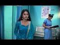 Tuma Bina | Ep - 618 | Preview | May 25 2026 | Zee Sarthak