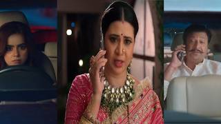 Vasudha Ep - 526 Preview Apr 08 2026 Zee Tv