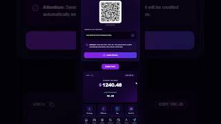 HYIP WEB CAPITAL - HYPE PROJECT SCRIPT | INVESTMENT SCRIPT #scripthyip #scriptdev #hyipwebcapital