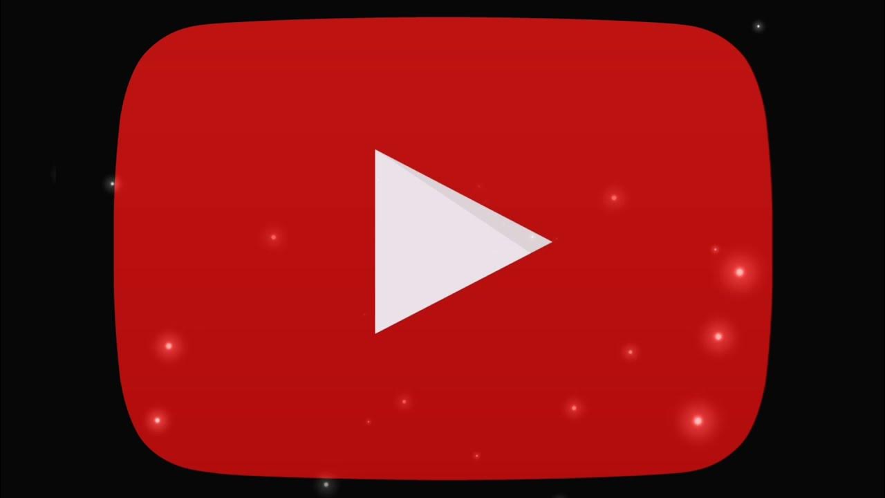 Camera shutter sound effect free download 13 youtube