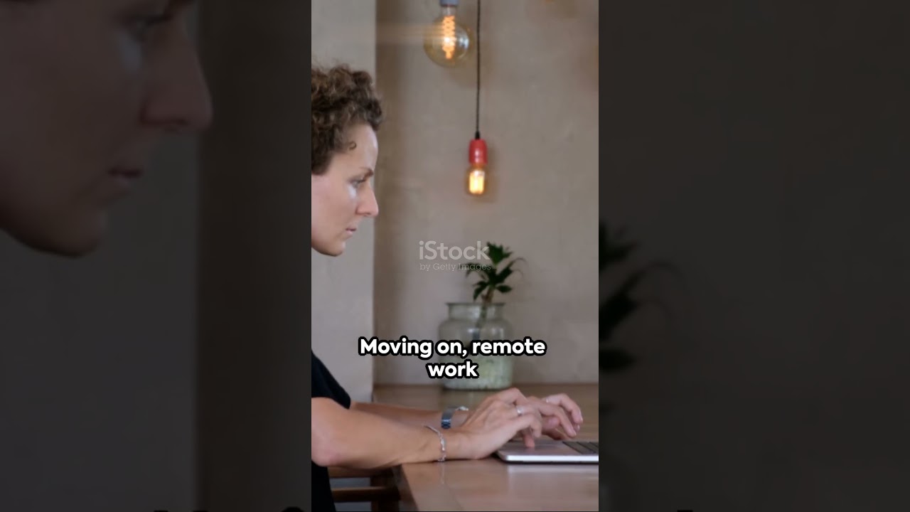 Top 5 Online Money Making Trends for 2023 