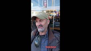 Herdaim Bodrumhüseyin Çakmakyaka Köylü Filozof Kaptan Ği