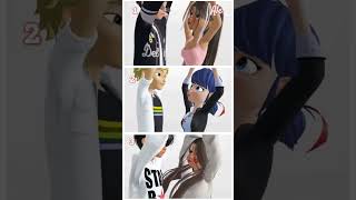 Download Lagu #whichone #couple #foryou #love #zepeto #song #short #lisaedit #copines #blackpink #trending #cute MP3