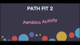 PATHFIT 2 (WEEK 3)