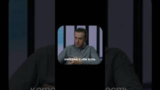Почему творог — идеальный продукт? #творог #польза #завтрак