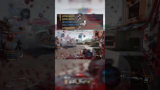 🪓🪓🪓🪓 #callofduty #blackops #bo7 #bo7clips #bo7gameplay #gaming #shorts #fyp