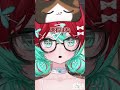 680万円の買い物を宣言するvtuber #vtuber #宝石 #ダイヤモンド