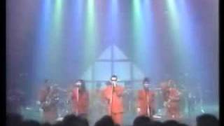 でもデモDemo 　　　　　　　　　Jagatara