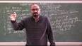 Kuantum Fiziğinin İnsan Anlayışına Etkisi ile ilgili video