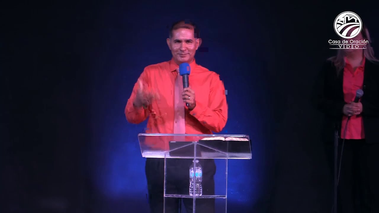 18 de junio de 2020 - Hiram Sida