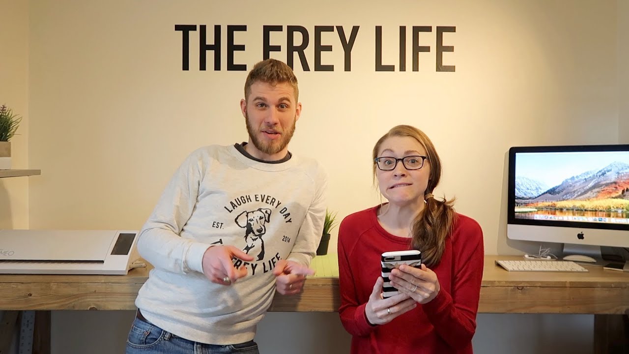 we saw each other naked Sex clip video