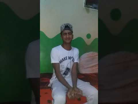 الاك تعيش هتشوف الندل والخينين