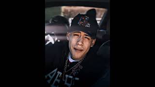 Gata Only Cris Mj & Floyymenor ( 4K) Reggaeton Hit 2025
