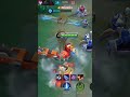#aldous #mobilelegends #mlbb