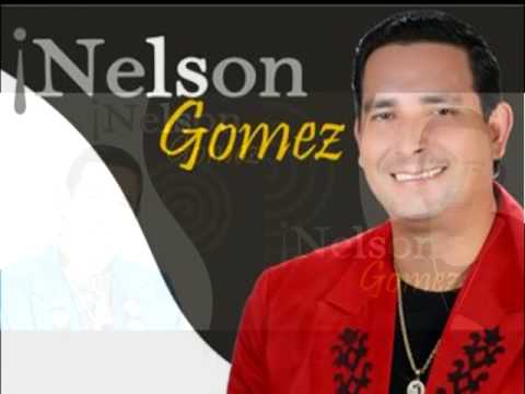 DURO CORAZON LO MAS RECIENTE DE NELSON GOMEZ