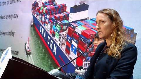 Gemalink chính thức đi vào hoạt động