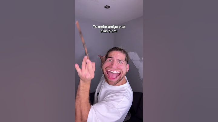 MÁNDASELO A ESE AMIGO 😂 Os contesto por insta: valmaseda