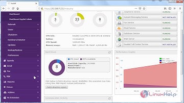 How to Create Extension on Issable