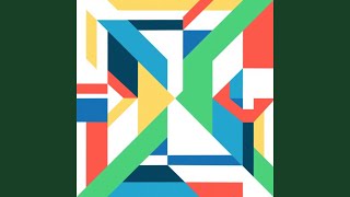 Sunday on the Touchline